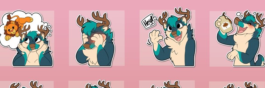 TheMabelSyrup's profile banner image