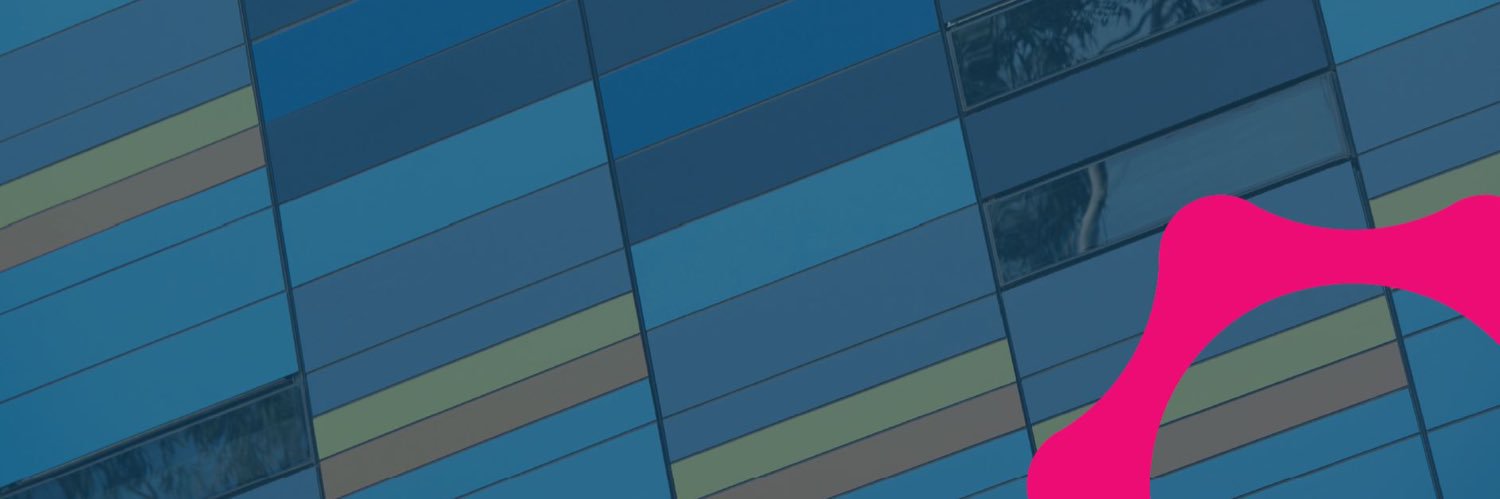 Elizabeth Hartland banner