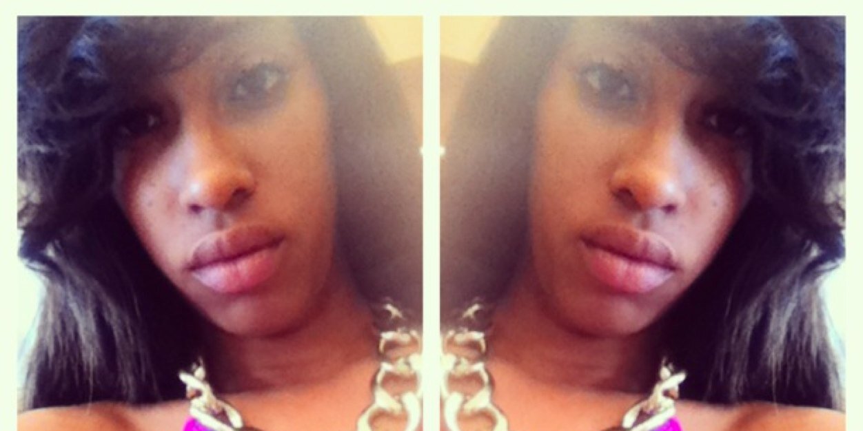 CyniahN0_Lathan's profile banner image