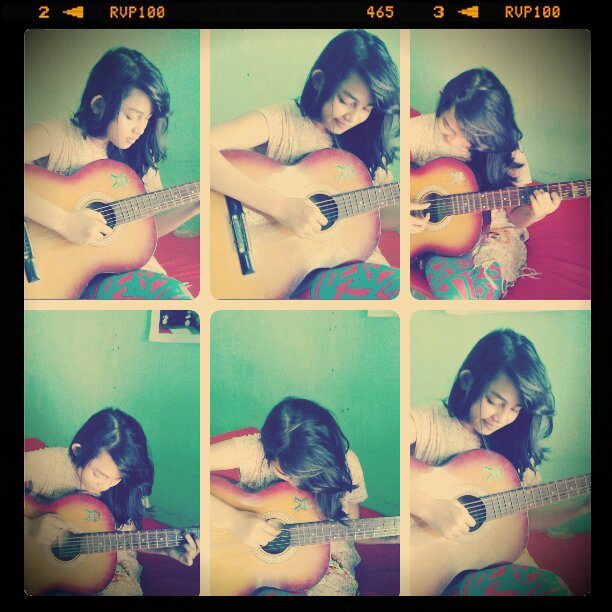 Mutiara_Dini_'s profile banner image