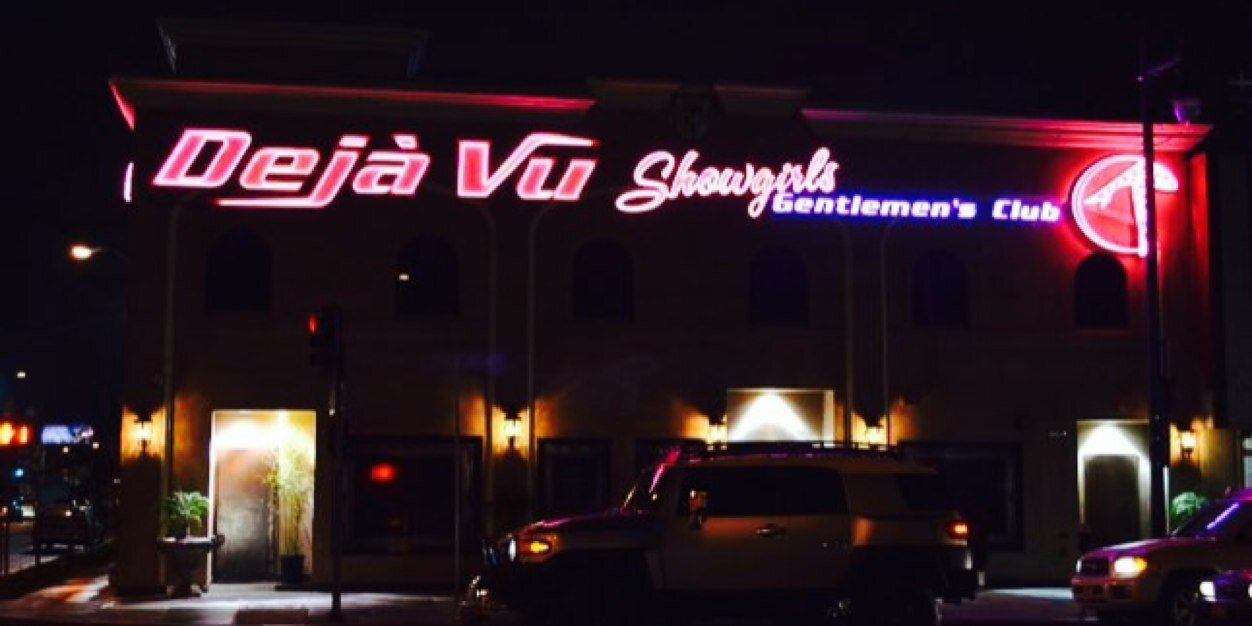 DEJAVUMAINST's profile banner image