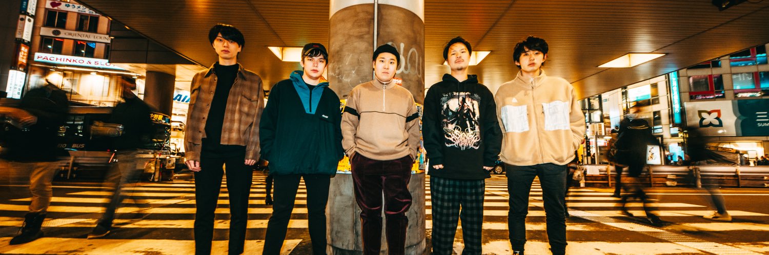 SuperSixjpn's profile banner image