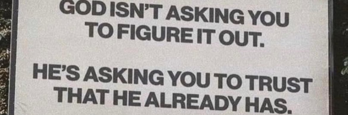 Eric Rutherford banner