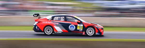 JonLeeMiller Profile Banner