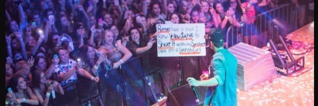 savedbyjake_'s profile banner image