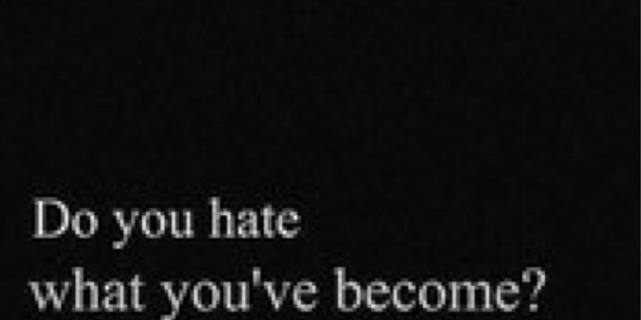 lifes_suck's profile banner image
