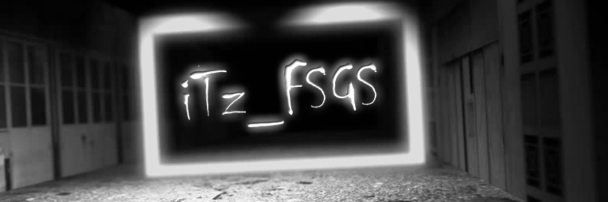 Logan Huelsmann banner