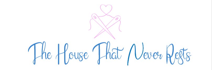 THT_never_rests's profile banner image