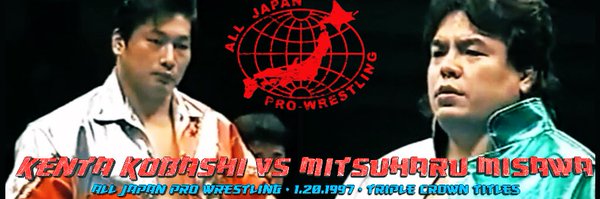 AnizAdamAnsari Profile Banner