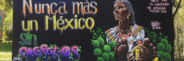 EliaAlmanzaA Profile Banner