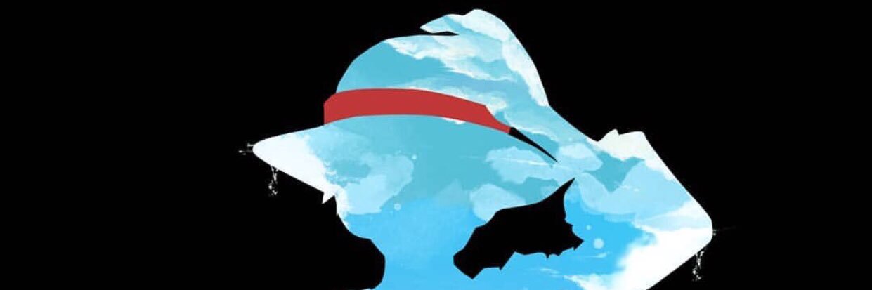 LaPytance's profile banner image