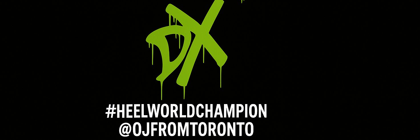 ojfromtoronto's profile banner image