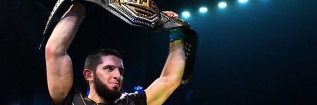 LFCMMA21's profile banner image