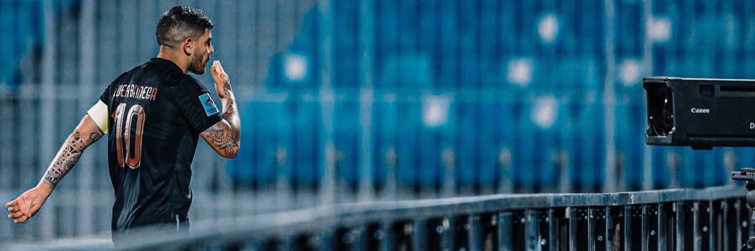 xwZAFE's profile banner image