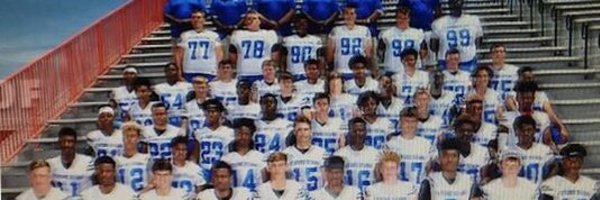 KYFUTURESTARS Profile Banner