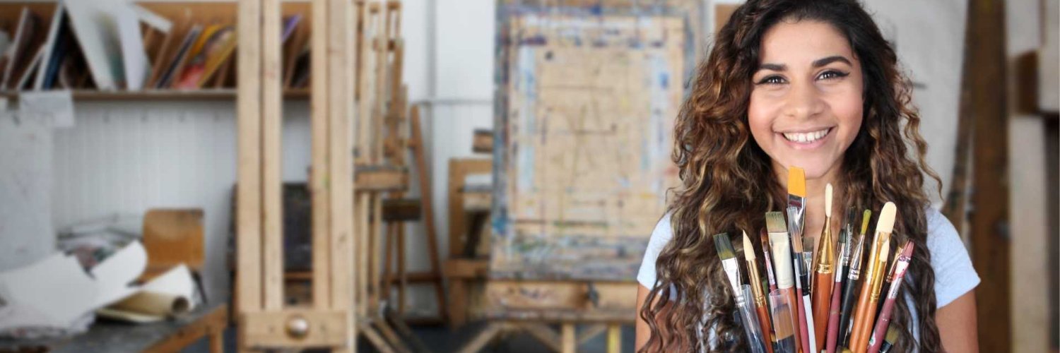 learnmycraft's profile banner image