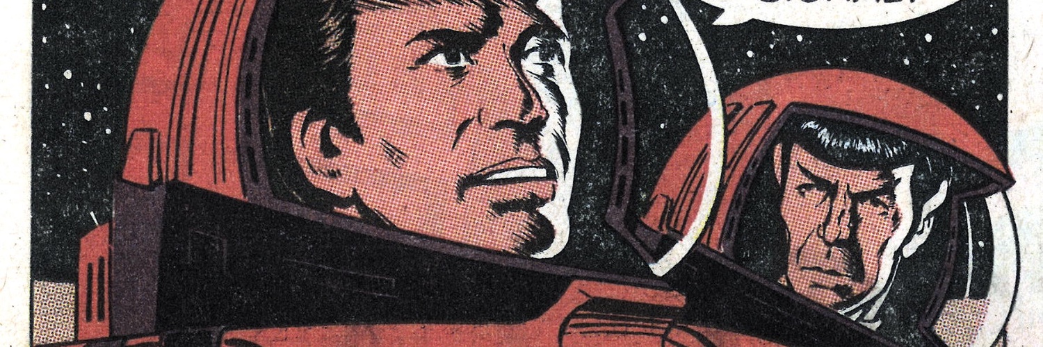 markmtz's profile banner image