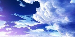 tinatu_05's profile banner image
