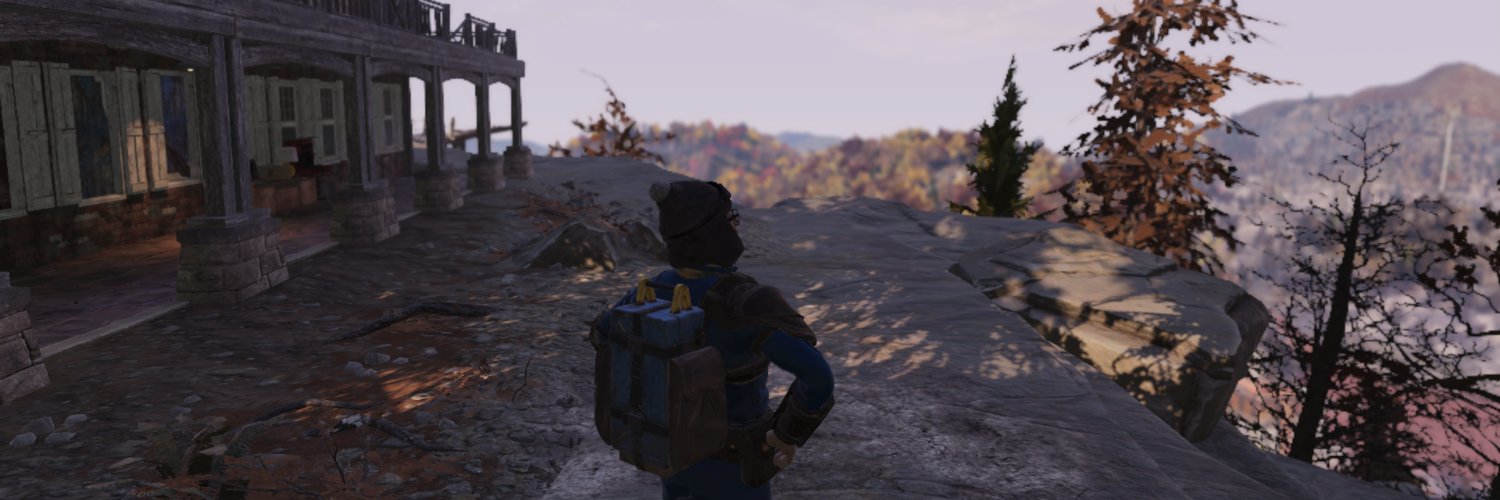 Pingl3y's profile banner image