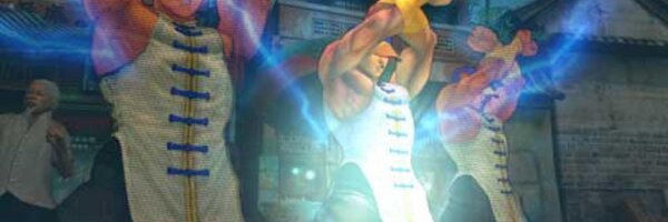 JayL_yun Profile Banner