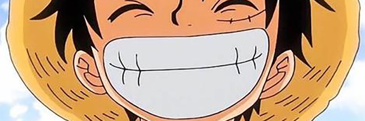 Dvnt_Proxy's profile banner image