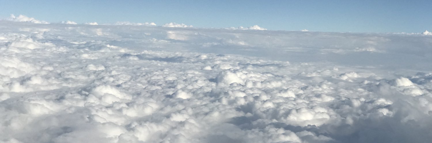 سوق التمور banner