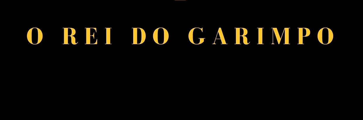 oreidogarimpo's profile banner image