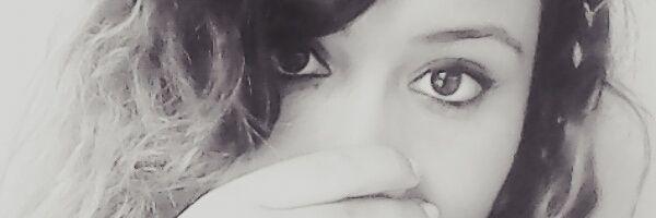 sammyluna9's profile banner image
