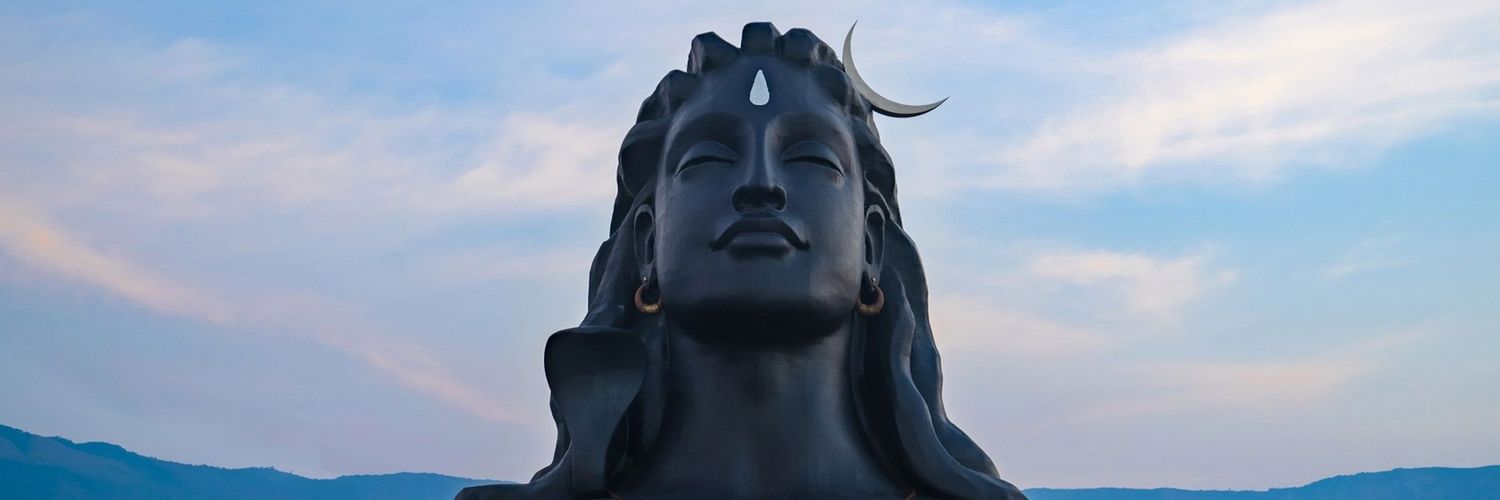 highofmusic's profile banner image