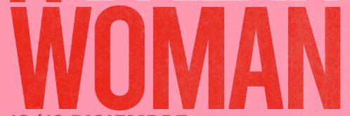 PamGlammm's profile banner image