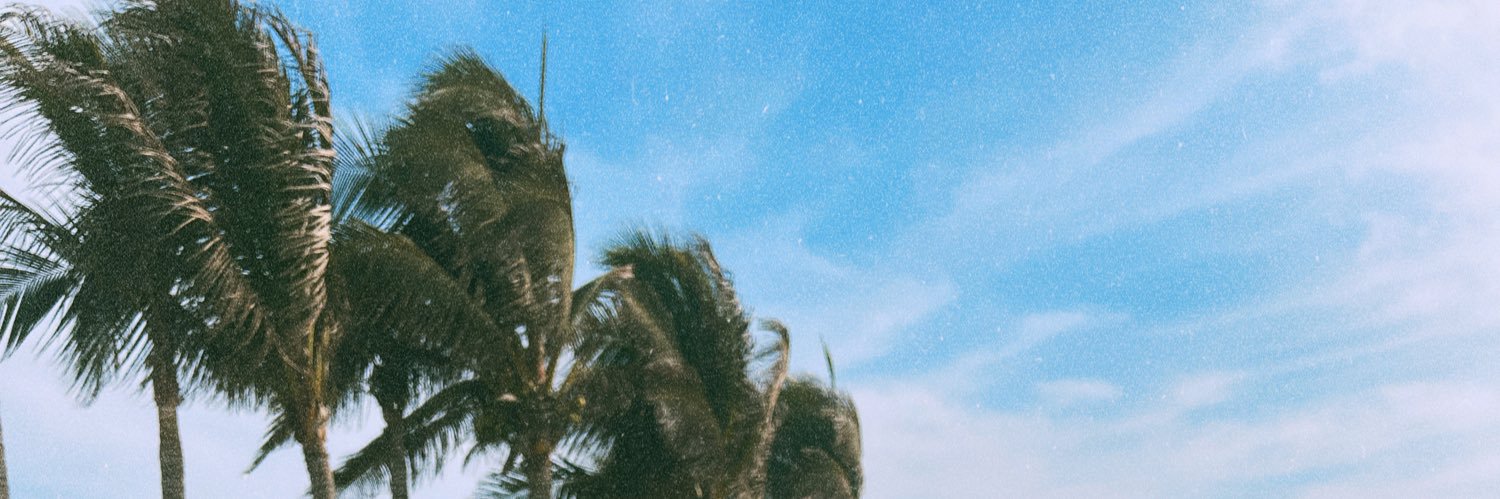 karlafdv's profile banner image
