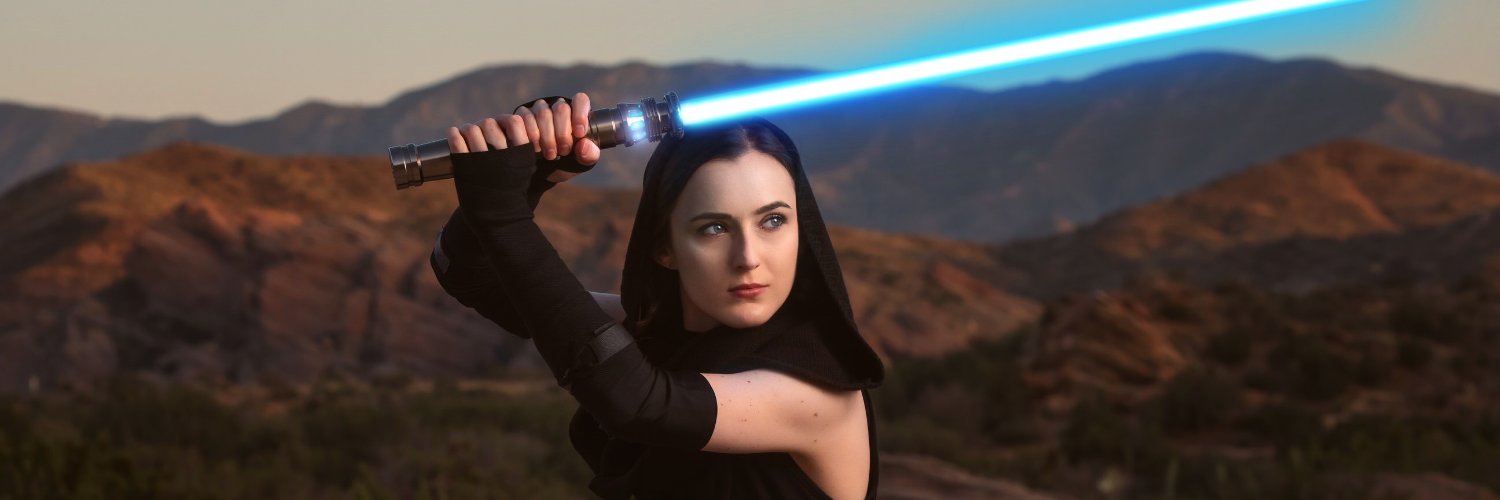 Kaytra Parkman banner