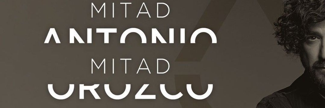 FansOrozco_Arg's profile banner image
