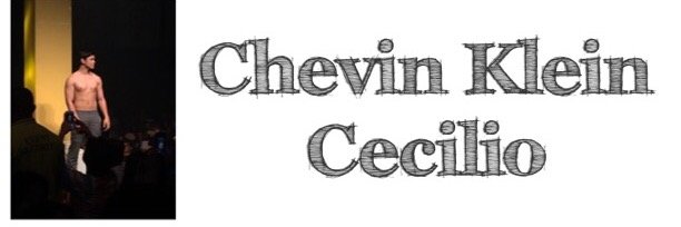 CheviNatics's profile banner image