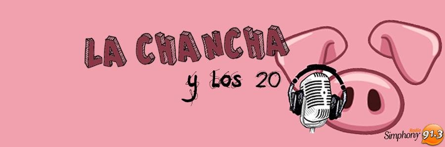 chanchay20's profile banner image