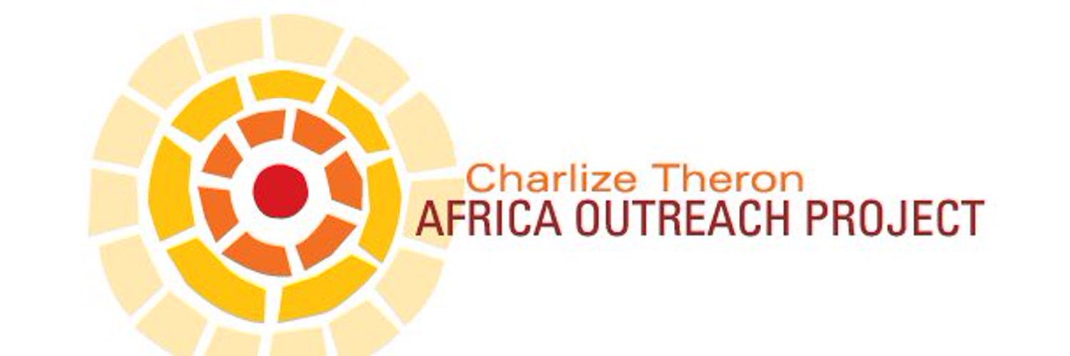 Flowithcharlize's profile banner image