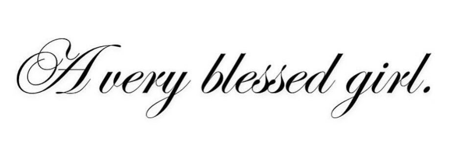 Dessyrob's profile banner image