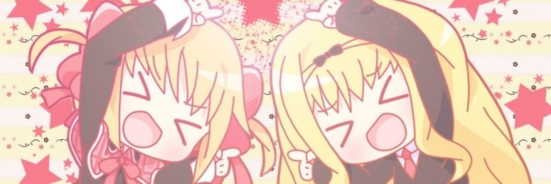 _M0ka_'s profile banner image
