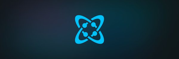 cosmicjs Profile Banner