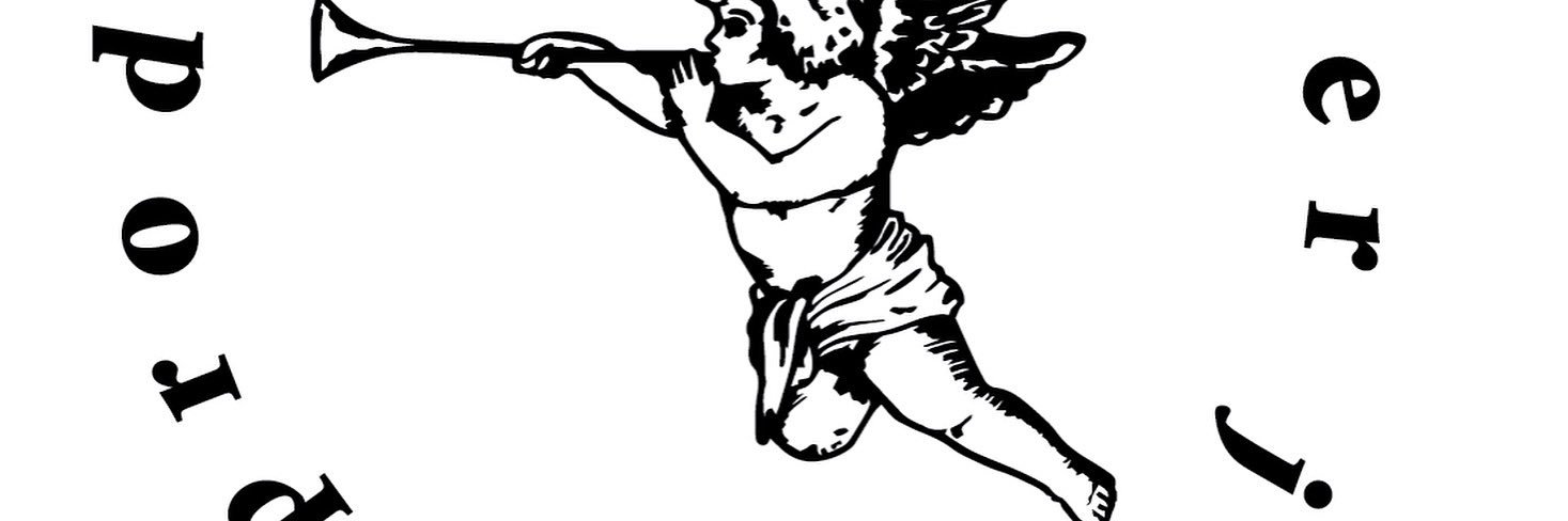 pbjgoodsco's profile banner image
