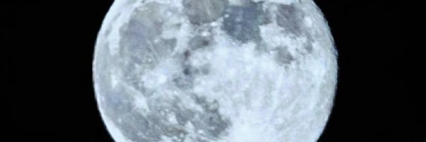 B9phom3t's profile banner image
