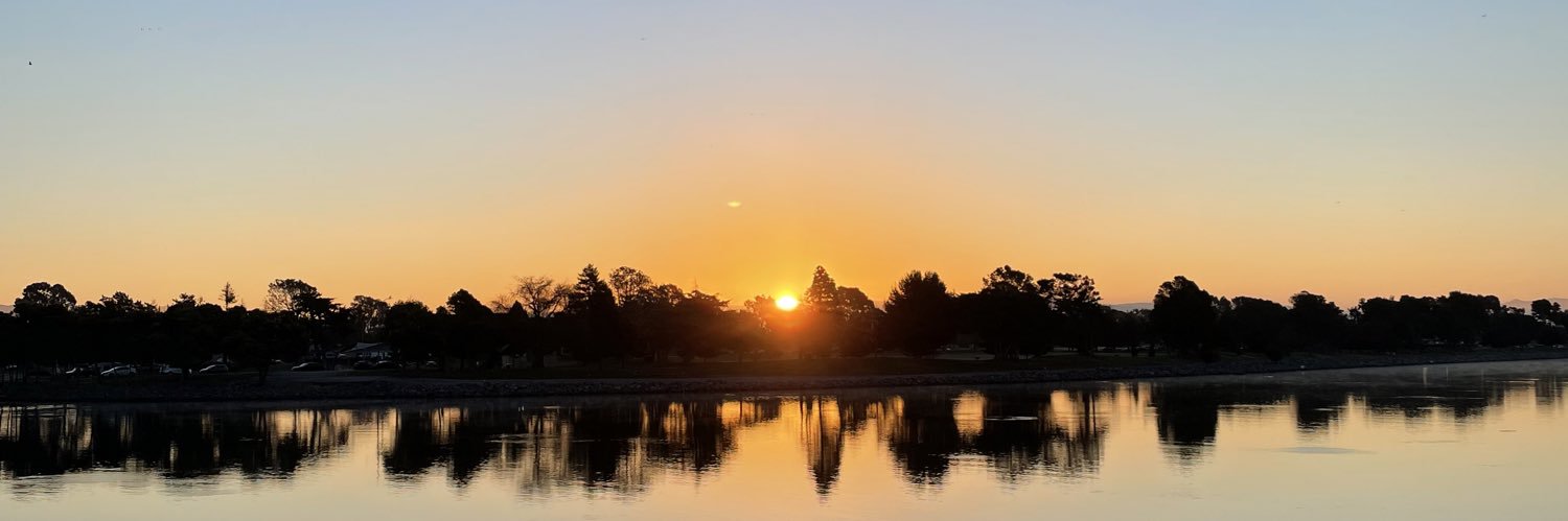 elizabeth kinsey banner