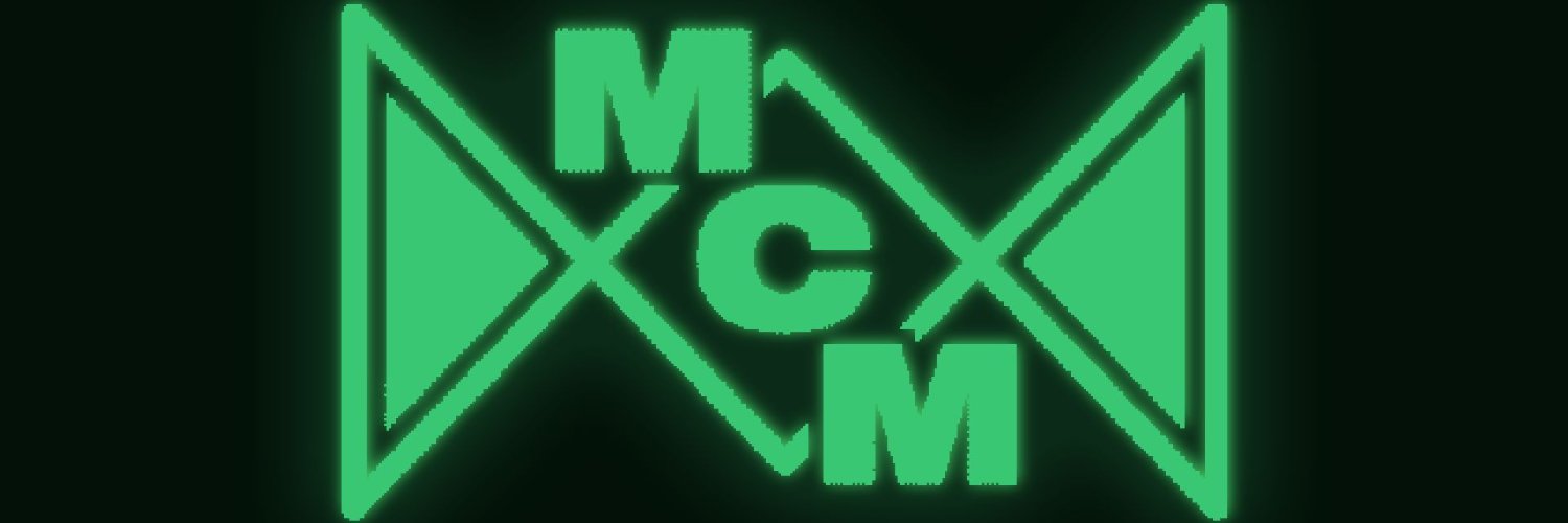 DanyRanTr's profile banner image