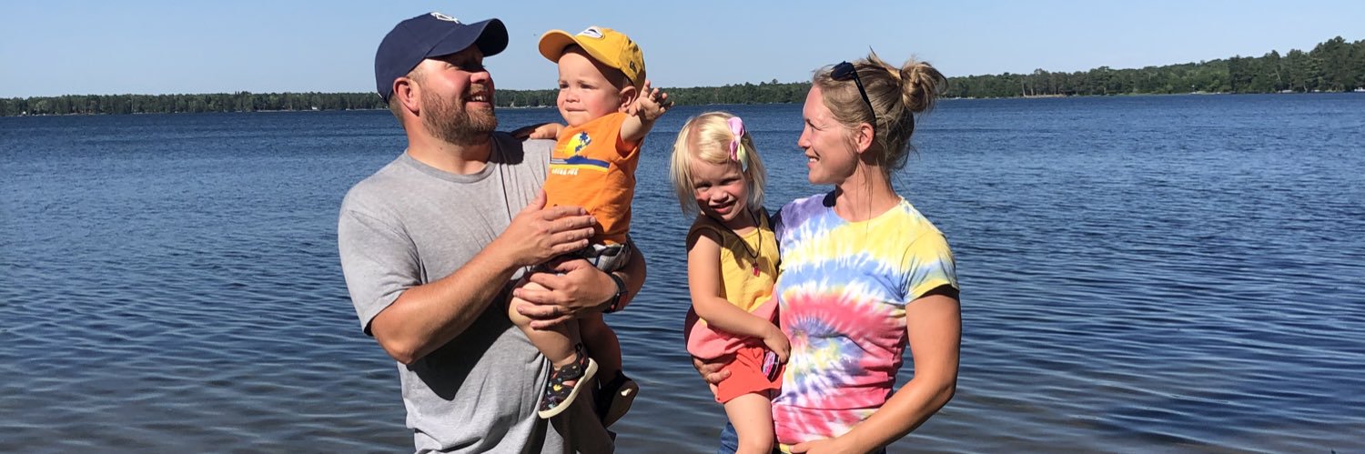CoachTylerB's profile banner image