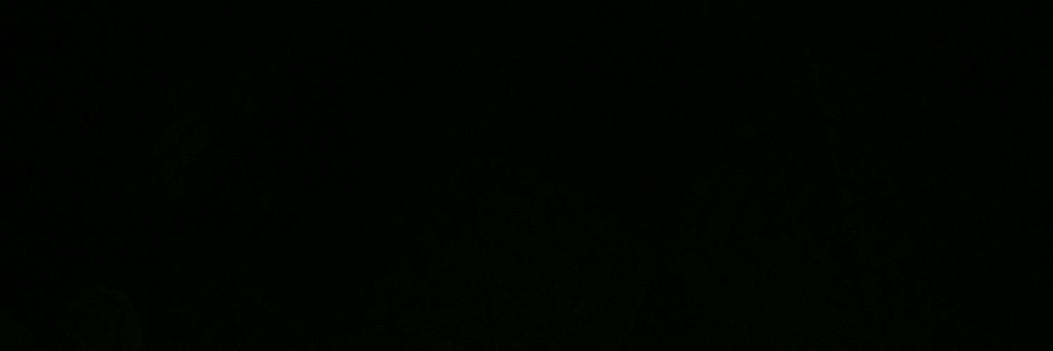 juniioor96's profile banner image