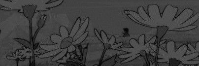 ttttynk's profile banner image