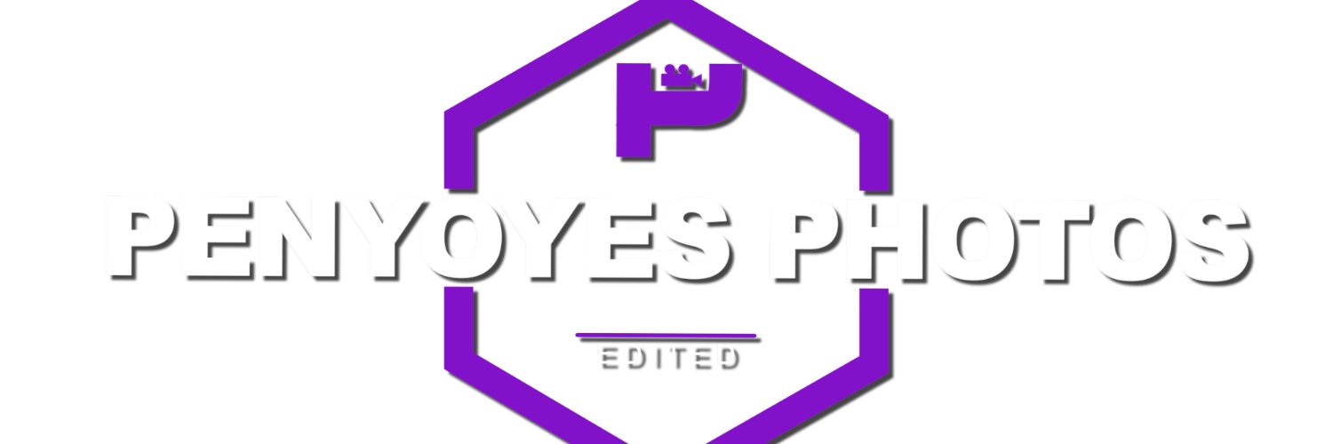 millycangh's profile banner image