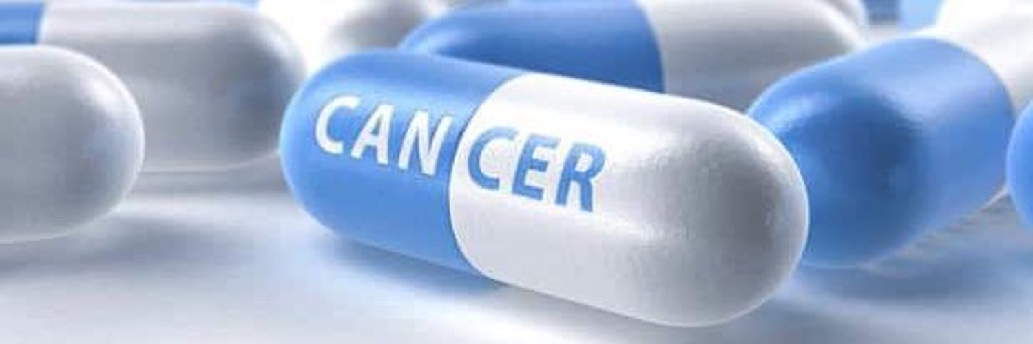 Dr Ravi Mehrotra, MD (Prevent Cancer) banner
