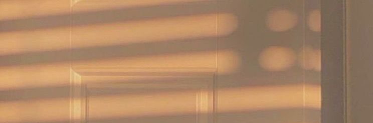 myjiminoops's profile banner image
