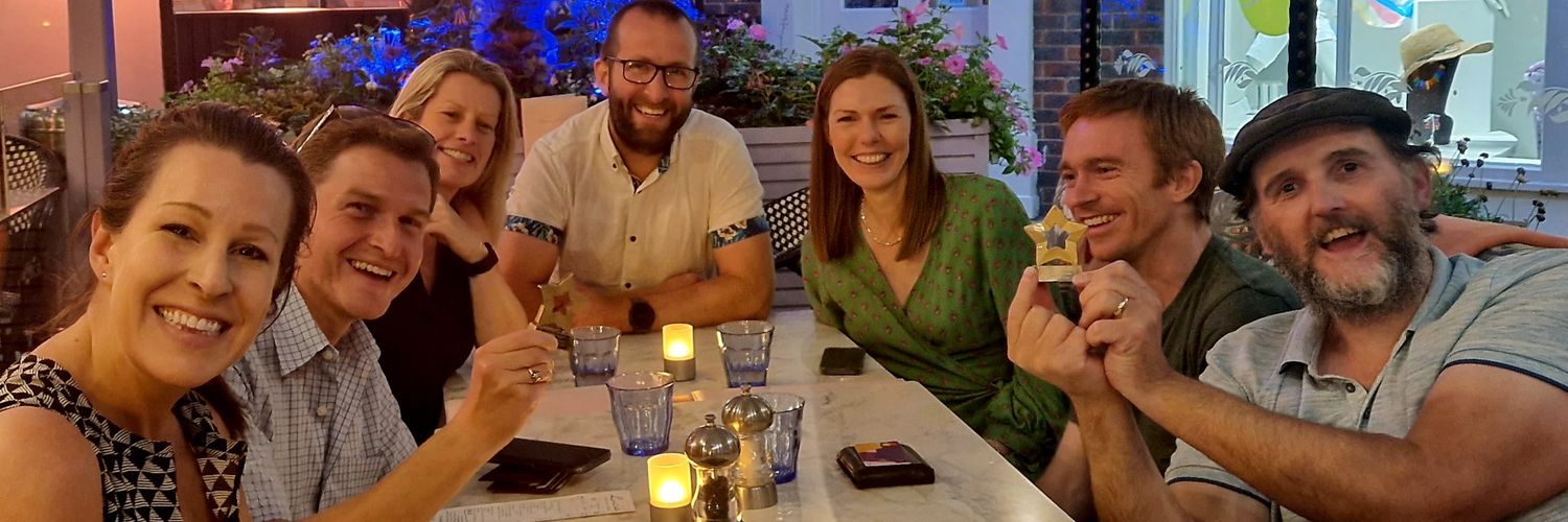 Julie Dubois Kettlewell banner